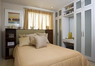 Modern Homes Interior Design camella homes interior designs Modern Homes Interior Design camella homes interior designs