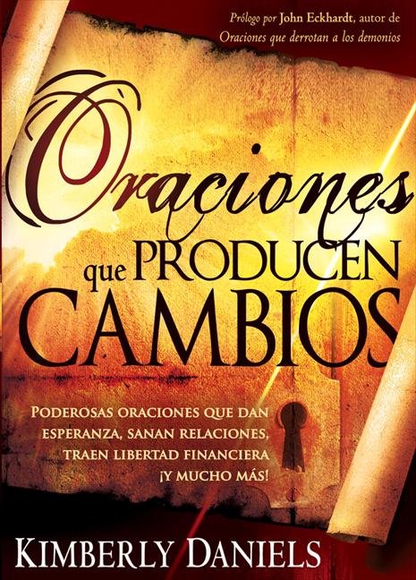MP3 CRISTIANOS GRATIS PARA BAJAR mp3 cristianos gratis para bajar: