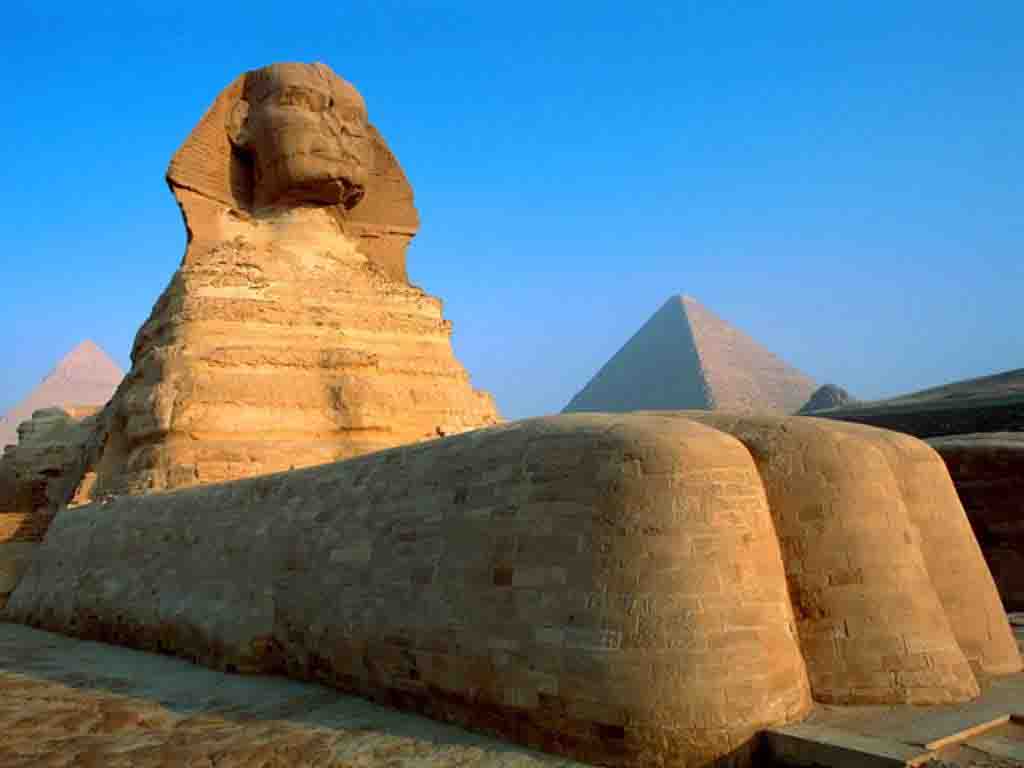 egipto egipto