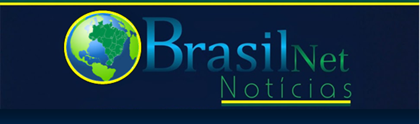 BLOG BRASILNET NOTÍCIA 