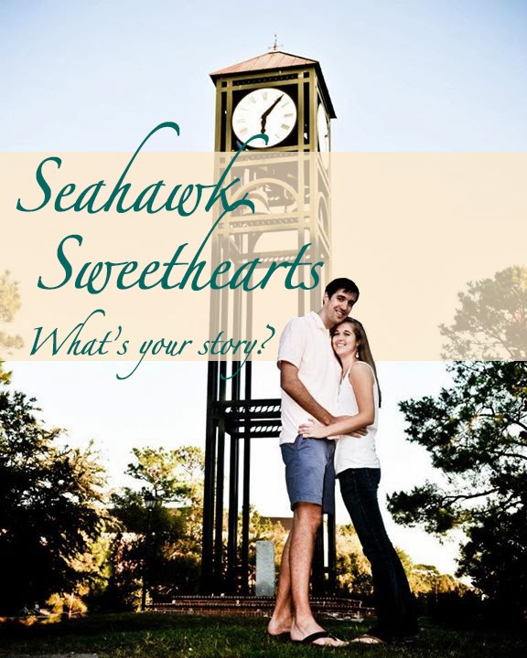 Uncw Mfa Creative Writing