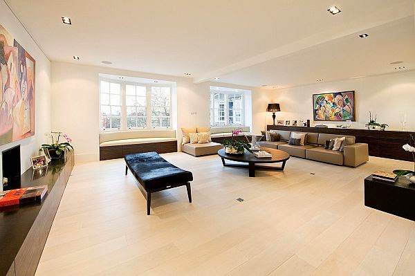 [Image: thiet-ke-noi-that-penthouse-5-phong-ngu.jpg]