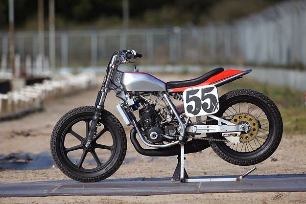 Smallest Yamaha Two Stroke Twin Smallest Yamaha Two Stroke Twin