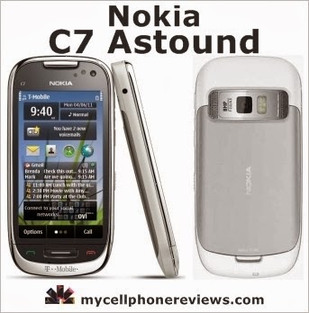 nokia c7 00 latest price for 2014 india bangladesh arts and entertainment