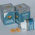 CIALIS 80mg