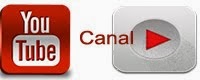 Canal YouTube