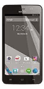BLU Studio 5.0Ce Unlocked Phone, 4 GB BLU Studio 5.0Ce Unlocked Phone, 4 GB