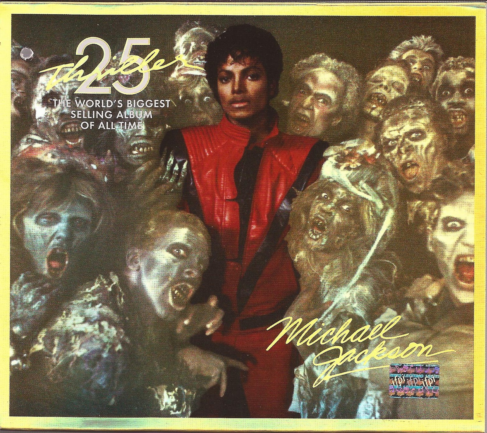 http://4.bp.blogspot.com/-WaTF6HKN7u0/TqY6C5FmbpI/AAAAAAAAAng/RXyjTbSLJ3U/s1600/Funda+Michael+Jackson+Thriller+25.jpg