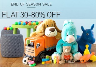 Toys-games-upto-70-off-snapdeal Toys-games-upto-70-off-snapdeal