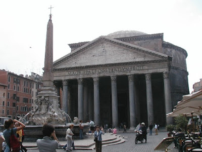 Arquitectura Romana - Parte 2, Panteón de Adriano, Panteon Romano, Lugares Turisticos en Roma, Que visitar en Roma, Que ver en Roma, Turismo en Roma, Historia y Turismo en Roma, Arquitectura Romana - Parte 2, Panteón de Adriano, Panteon Romano, Lugares Turisticos en Roma, Que visitar en Roma, Que ver en Roma, Turismo en Roma, Historia y Turismo en Roma,