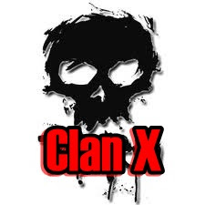 CLan X
