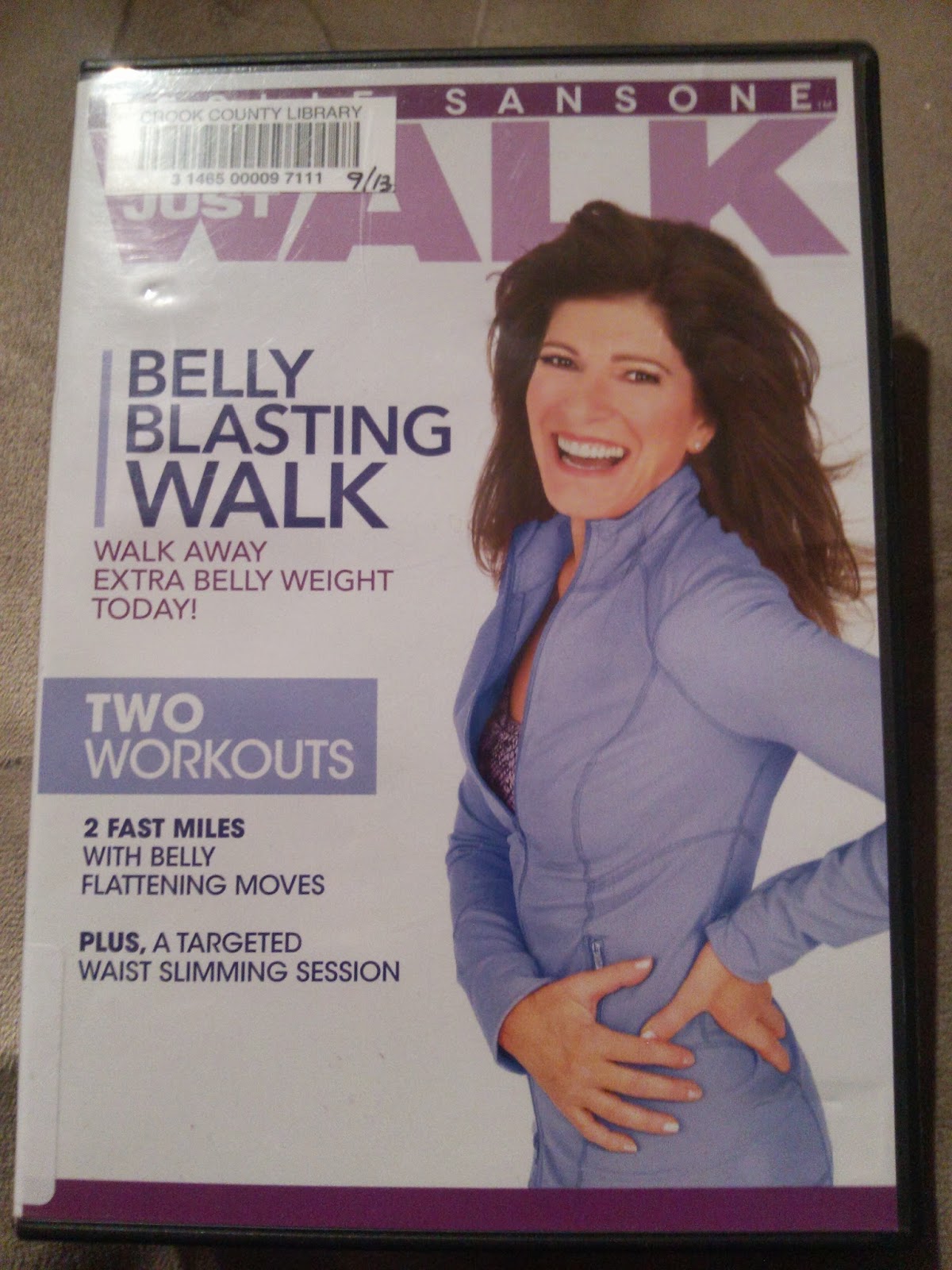 Get weight loss surgery free photo 1