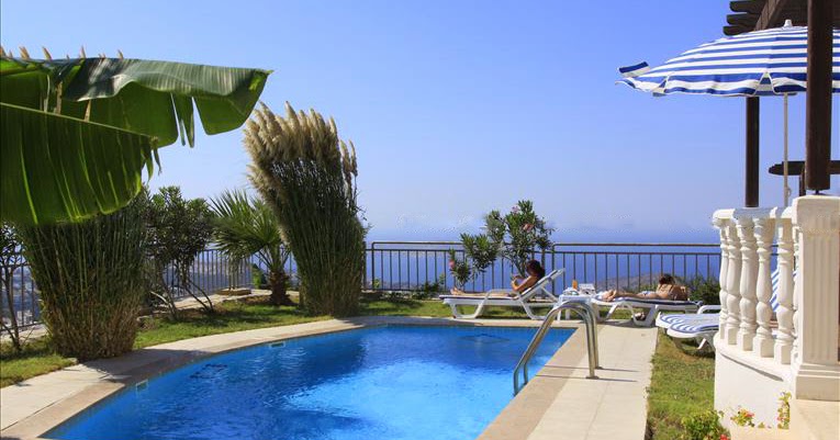 Marmaris Satılık Arsa Haberleri Marmaris kiralık yazlık Bodrum kiralık