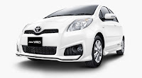 yaris-2012-super-white-ii-mc.jpg