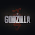 Primera imagen y póster de la nueva película de Godzilla