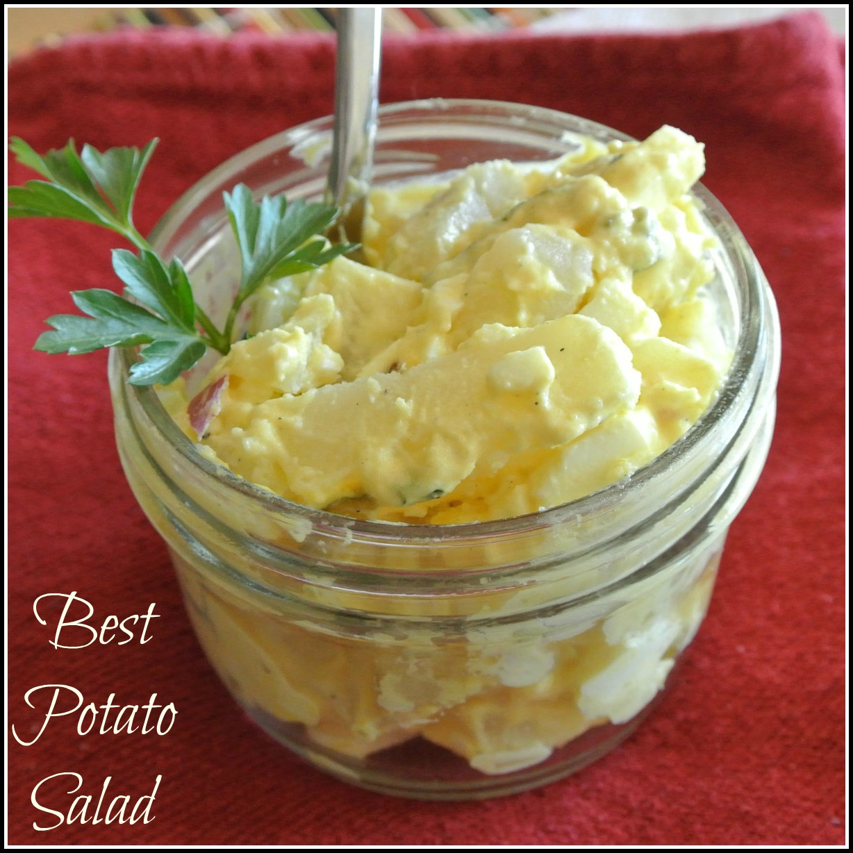 gourmet cooking for two the best potato salad gourmet cooking for two the best potato salad