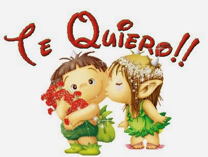 Imagenes bonitas con frases de amor y corazones - pensamientos de amor - hermosas