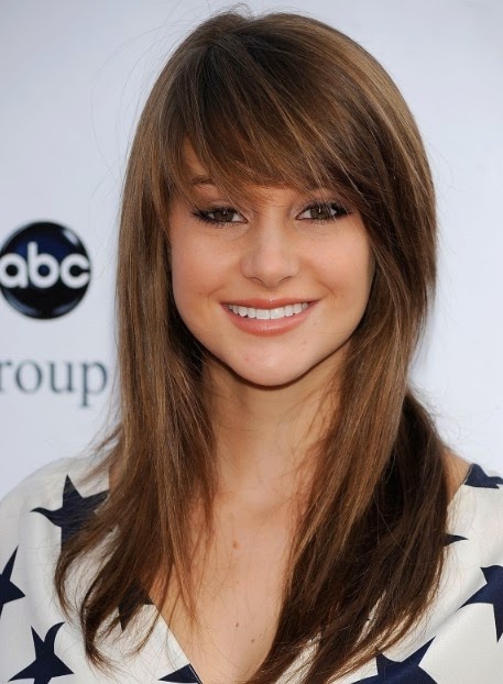Fabulous Cool Hairstyles for Teens