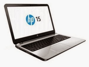 hp-15-r264tu-notebook-k8u07pa-ci3-4th-gen hp-15-r264tu-notebook-k8u07pa-ci3-4th-gen