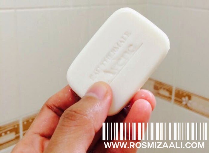 Eu Thermal Avene Cold Cream Ultra Rich Soap-Free Cleansing Bar Eu Thermal Avene Cold Cream Ultra Rich Soap-Free Cleansing Bar