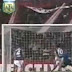 Instituto (CBA) 2 - Huracán 0 : Síntesis del partido