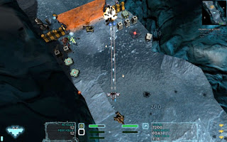 Steel Storm Burning Retribution v2.00.02626 multi7 cracked-THETA