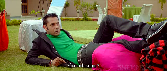 http://4.bp.blogspot.com/-WamcbMv2uZo/UEyPgPi1PMI/AAAAAAAAMco/O__6AfFjkMs/s1600/Carry+On+Jatta+2012+DVDRip+punjabi+movie.png
