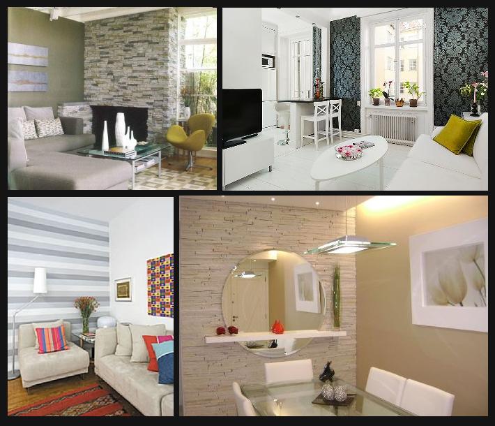 decoracao de interiores ambientes pequenos: – arquitetura e interiores: Dicas para decorar ambientes pequenos decoracao de interiores ambientes pequenos: – arquitetura e interiores: Dicas para decorar ambientes pequenos