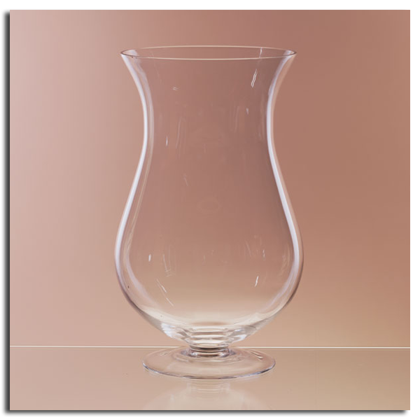 Candlelight Solutions July 2012