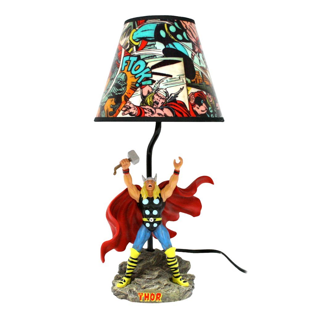 total fab: dc & marvel comic superhero rugs & bedroom ideas total fab: dc & marvel comic superhero rugs & bedroom ideas
