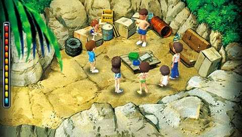 Bleach heat the soul 7 dlc psp iso