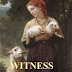 Witness - Free Kindle Fiction 