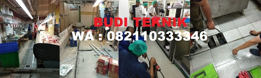 JASA SALURAN AIR MAMPET BUDI TEkNIK HP : 082110333354 TANPA BONGKAR