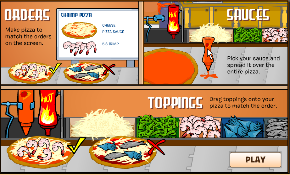 cheats with dino a club penguin fan blog