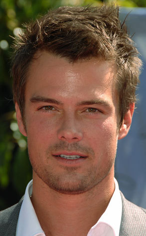 Haircuts for Men Haircuts for Men