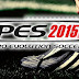 Download Free PES 2015 Full PC Games