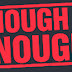 3 Usos de Enough (Suficiente)