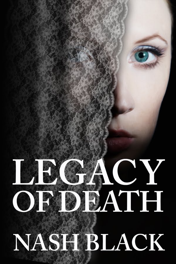 Legacy of Death