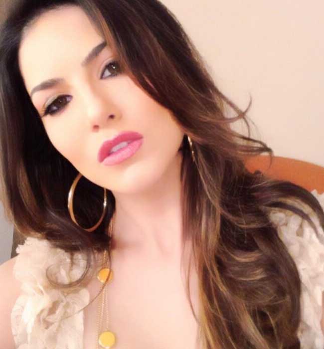 15 Rare And Unseen Photos Of Sunny Leone Sunny Leone Zimbio 15 Rare And Unseen Photos Of Sunny Leone Sunny Leone Zimbio