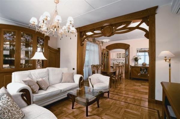 Apartment Room Interior Design Apartment Room Interior Design
