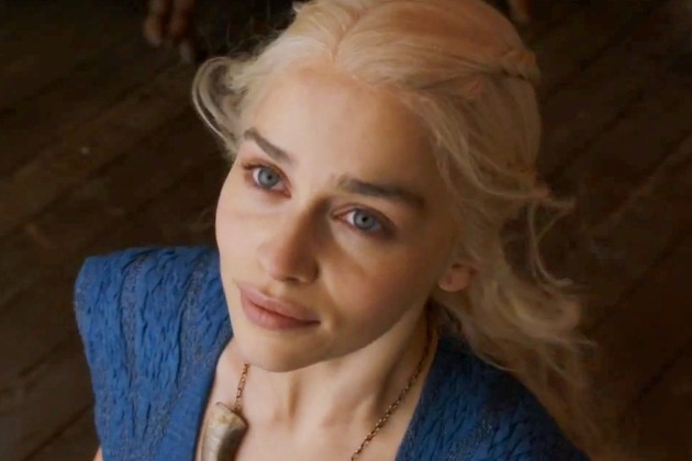 season 3 game of thrones red wedding