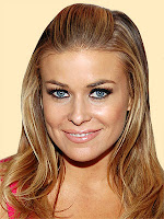 carmen electra2011