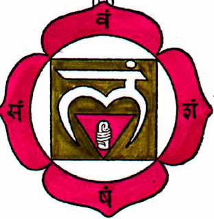 buddhist singles in ewell Flirtcom is the biggest dating site where you can make friends and meet buddhist singles online find someone who matches your dharma now. buddhist singles in ewell Flirtcom is the biggest dating site where you can make friends and meet buddhist singles online find someone who matches your dharma now.