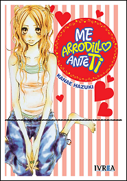 Me arrodillo ante ti