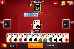 Tải game iwin miễn phí phiên bản mới nhất