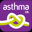 Asthma + Lung UK