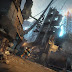 Killzone: Shadow Fall Intercept DLC New Trailer