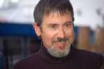 Avv. Sebastiano Maurizio Timineri (1993-1994)