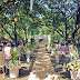 Como Elegir el Sitio Ideal para Tu Ceremonia al Aire Libre.