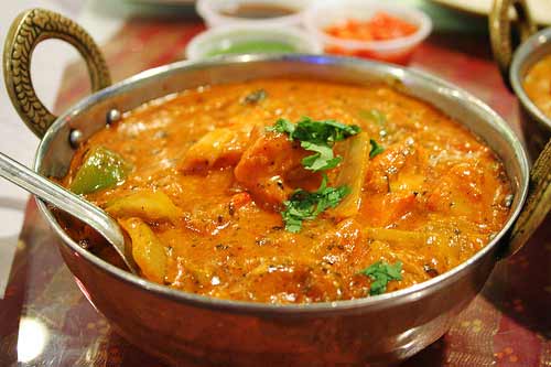 Image Result For Resep Masakan Khas Image Result For Resep Masakan Khas